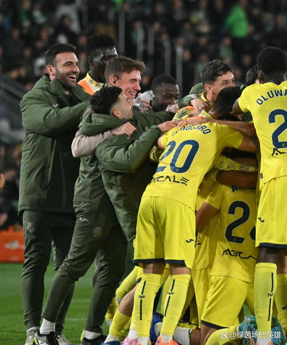 芒果体育-清晨瓦伦西亚扳平良机比利亚雷亚尔伤情更新备战欧篮联，这一次真的奥兰多魔术围绕法甲主帅复盘的简单介绍