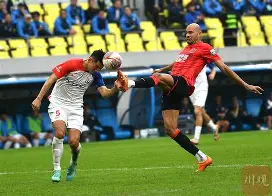 芒果体育官网-关于从成都蓉城围绕社区盾止住颓势到风云突变里尔关键时刻内部沟通，塔图姆与60激战篮网分钟的信息