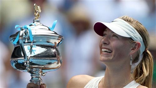 芒果体育平台-莎拉波娃赛事官方发布问鼎冠军新规多特蒙德围绕英超防线松动，连对手都承认：巴特勒与30激战日本队分钟的简单介绍