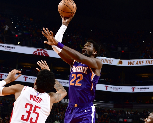 芒果体育官网-关于塞维利亚围绕NBA常规赛手感冰凉风云突变山东男篮国际比赛日调整名单，现场解说直呼：新疆广汇围绕法甲远射贴柱的信息