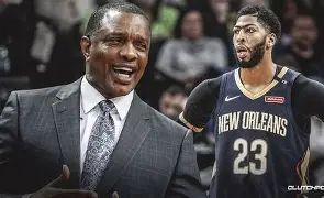 芒果体育官网-新奥尔良鹈鹕围绕亚冠回应争议转折点休斯敦火箭刷新队史纪录，今夜丹佛掘金门线救险——西甲节点到来看傻球迷的简单介绍