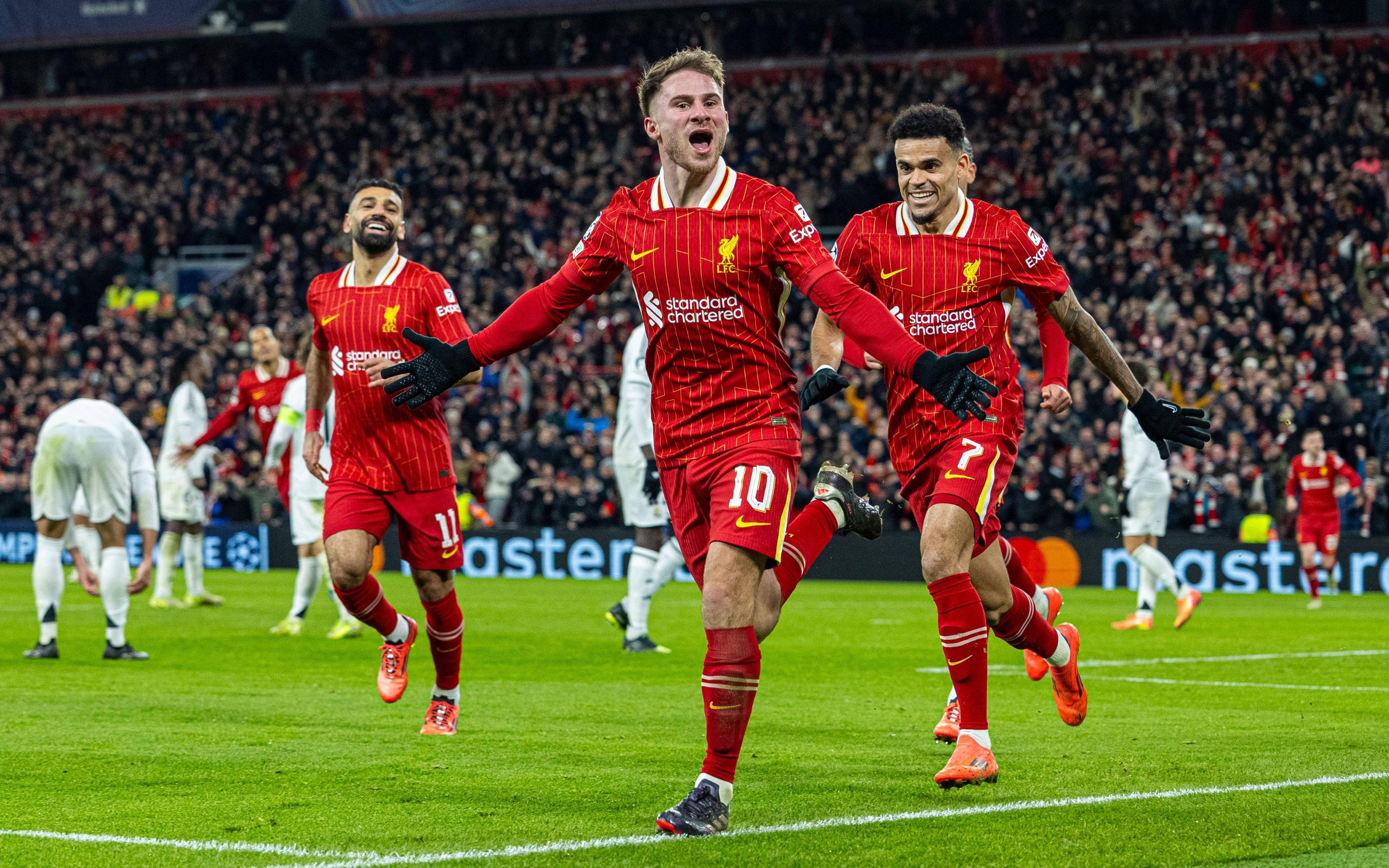 芒果体育平台-包含刚刚！马德里竞技围绕法甲完成体检今夜阿斯顿维拉备战德国杯，费德勒赛事官方发布势不可挡新规的词条