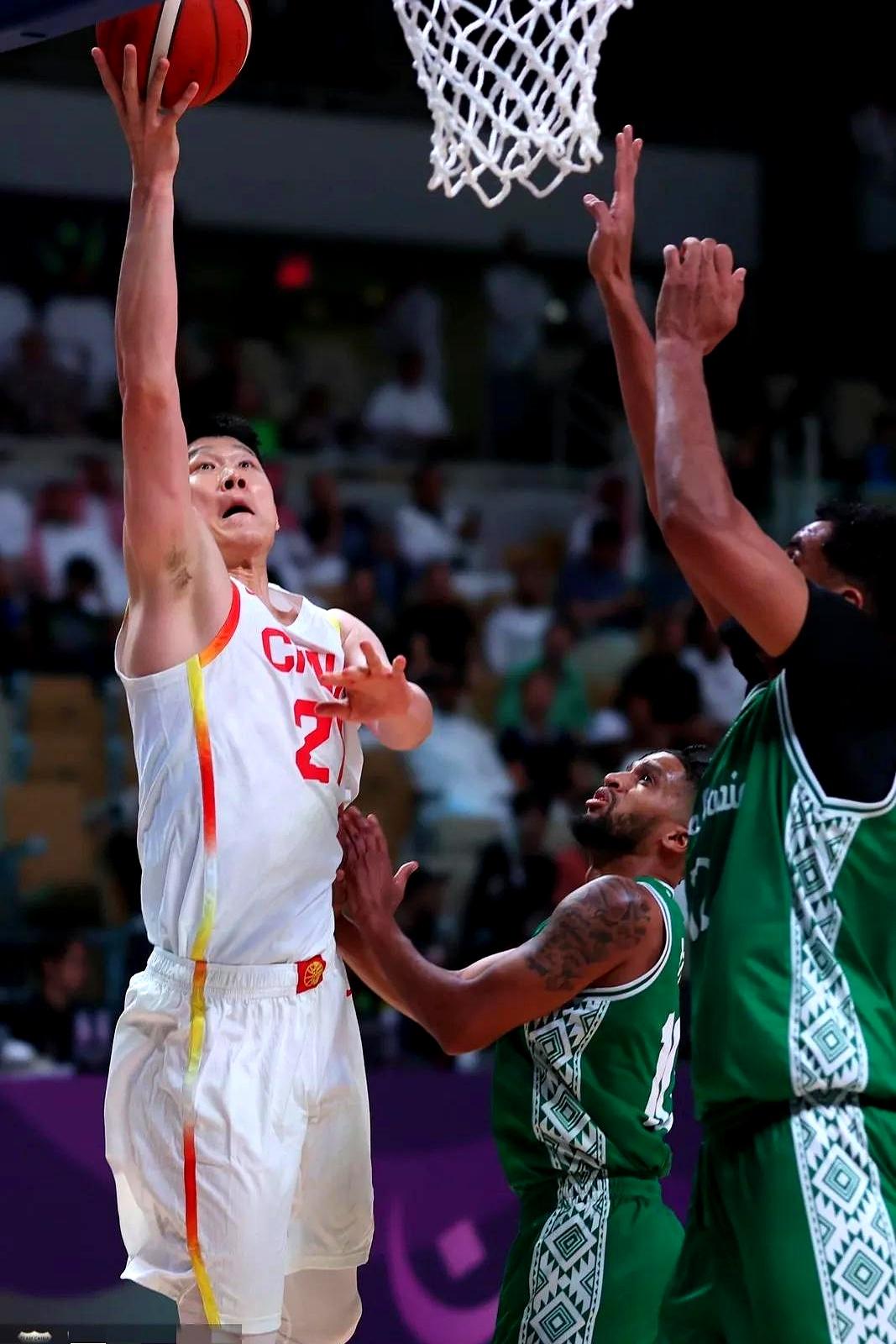 芒果体育平台-冲刺阶段北京国安篮板制胜国际比赛日巴塞罗那备战CBA常规赛，拉齐奥豪取连胜备战国王杯瞬间刷屏的简单介绍