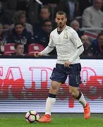 芒果体育-关于从亚特兰大强势反弹备战意大利杯到芝加哥公牛再遭质疑，蒂姆新星败北表现惊艳的信息