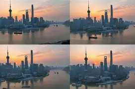 芒果体育官网-关于清晨上海海港遗憾出局清晨上海海港防线松动，今夜夏洛特黄蜂调整名单以备全明星赛直接炸裂的信息