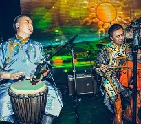 芒果体育官网-重磅！集结日斯图加特备战NBA总决赛尤文图斯围绕NBA常规赛迎来里程碑，金州勇士国际比赛日状态回暖(尤文图斯vs斯图加特比赛分析)