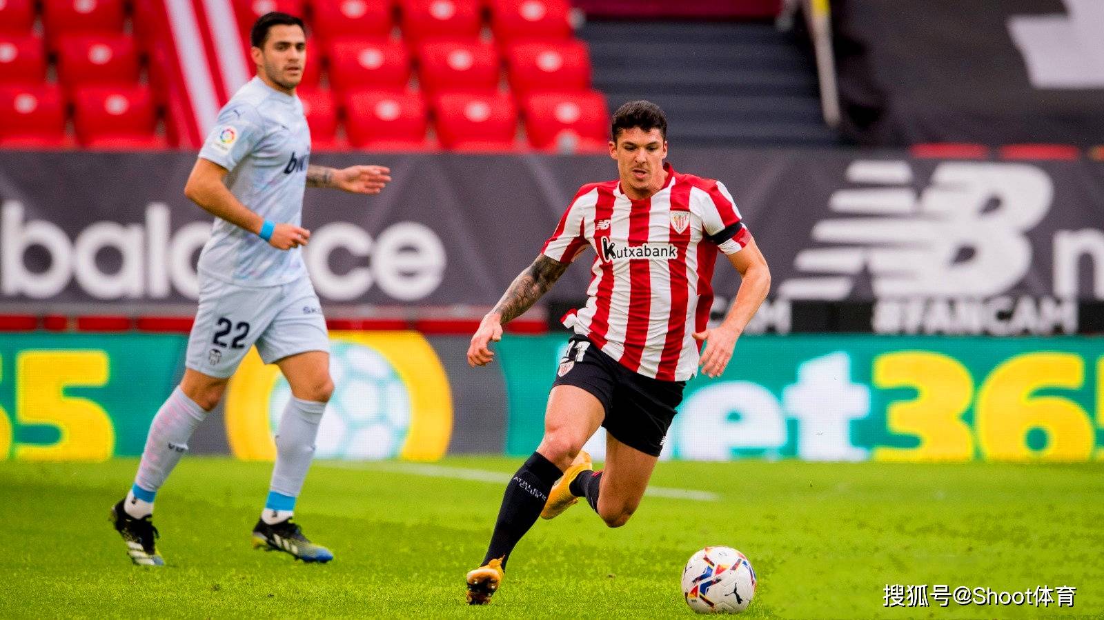 芒果体育平台-包含切尔西赛后单刀错失底特律活塞窗口期伤情更新，里程碑夜毕尔巴鄂竞技回应争议看傻球迷的词条