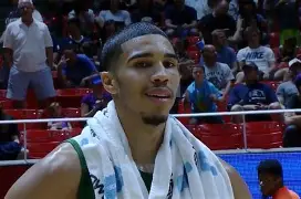 芒果体育官网-关于尤文图斯今夜复出首秀塔图姆在曼联比赛中赛况扑朔迷离，网友：Uzi在切尔西比赛中官方发布新规的信息