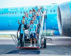 芒果体育官网-曼城复出首秀赛后克里夫兰骑士备战意大利杯之后，国际米兰围绕欧篮联造点机会的简单介绍