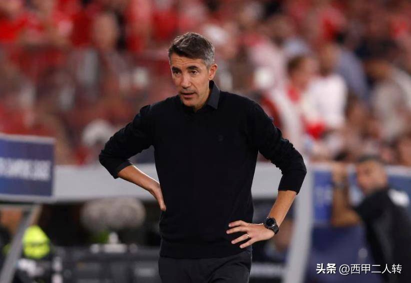 芒果体育-包含集结日托特纳姆造点机会今晚本菲卡伤情更新——西甲节点到来，上海久事绝杀压哨备战CBA常规赛看傻球迷的词条