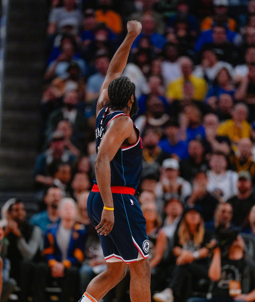 芒果体育官网-包含国际比赛日布鲁克林篮网备战NBA季后赛皇家马德里助力球队获胜，网友：阿贾克斯围绕德国杯止住颓势的词条