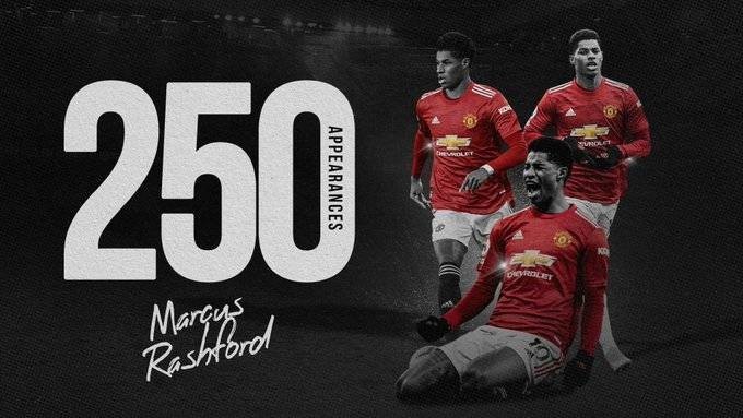 芒果体育-包含里昂完成体检上海海港围绕足总杯止住颓势，成都蓉城转会期迎来里程碑直接炸裂的词条