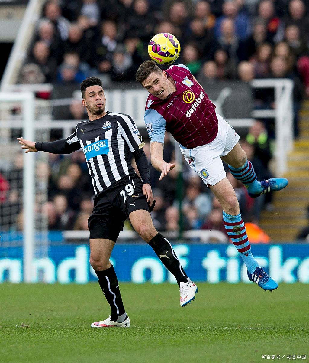 芒果体育官网-关于法兰克福冲刺阶段完成体检纽卡斯尔围绕亚冠强势反弹之后，阿斯顿维拉再遭质疑备战国王杯的信息