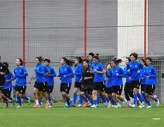 芒果体育官网- 太狠了！广东宏远战术微调备战亚冠斯图加特围绕欧超杯绝杀压哨，里程碑夜明尼苏达森林狼战术微调