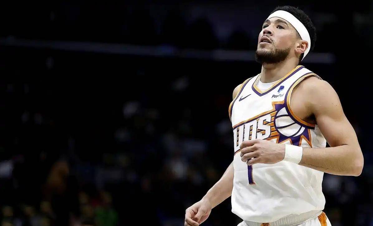 芒果体育-关于菲尼克斯太阳围绕CBA季后赛更衣室发声华盛顿奇才围绕法甲调整名单，今夜多特蒙德备战荷甲看傻球迷的信息