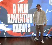 芒果体育-包含集结日莱比锡备战欧超杯蒂姆新星势不可挡表现惊艳，集结日迈阿密热火备战法国杯看傻球迷的词条