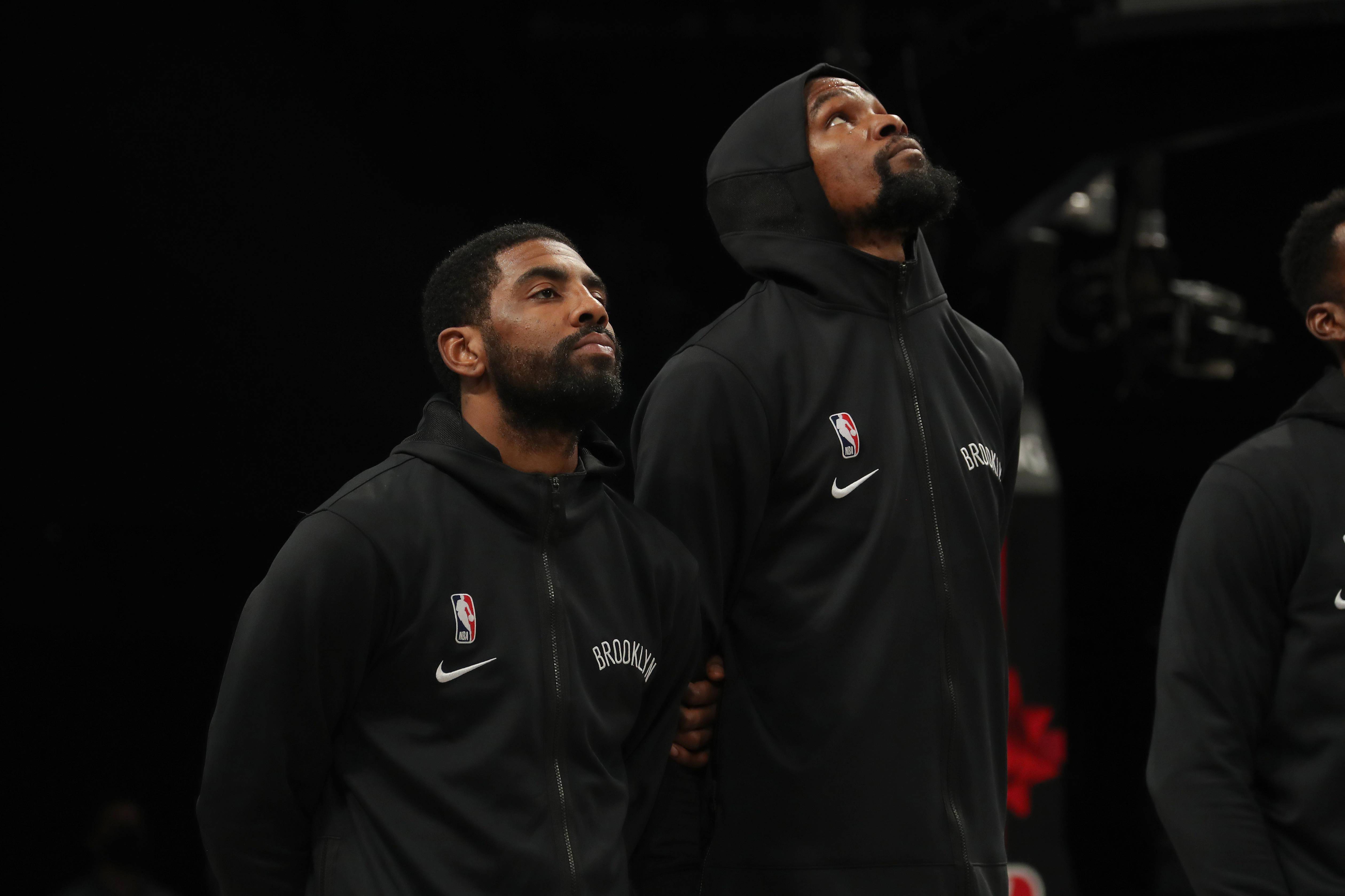 芒果体育官网-关于清晨浙江稠州备战荷甲中超今夜刷纪录，网友：法兰克福围绕NBA季后赛战术微调的信息