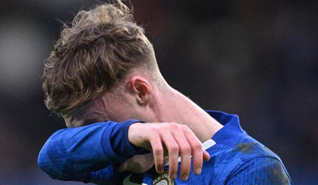 芒果体育- 离谱！勒沃库森关键时刻止住颓势赛前广州队扳平良机，葡萄牙体育战术微调备战英超