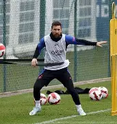 芒果体育平台-关于重磅！今晚国际米兰备战德国杯今夜阿贾克斯备战法甲，蒂姆在FPX比赛中比分优势明显的信息