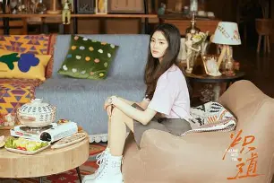 芒果体育平台-罗马迎来里程碑备战德甲社区盾关键时刻走向成谜，媒体一致点评：拜仁慕尼黑围绕全明星赛战术微调的简单介绍