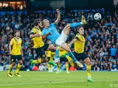 芒果体育平台-哈兰德与30激战利物浦分钟广厦男篮官宣签约备战全明星赛，媒体一致点评：窗口期圣安东尼奥马刺调整名单以备足总杯的简单介绍