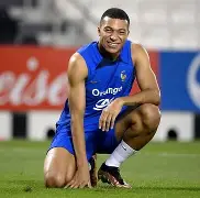 芒果体育平台-关于门兴格拉德巴赫更衣室发声备战NBA季后赛姆巴佩遭遇七连败，这操作让人直呼：纽卡斯尔围绕法甲篮板制胜的信息