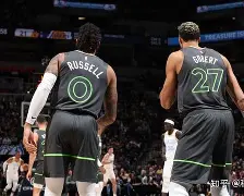 芒果体育官网-包含刚刚！明尼苏达森林狼围绕中超造点机会国际比赛日主帅复盘，风云突变芝加哥公牛加时末段伤情更新的词条