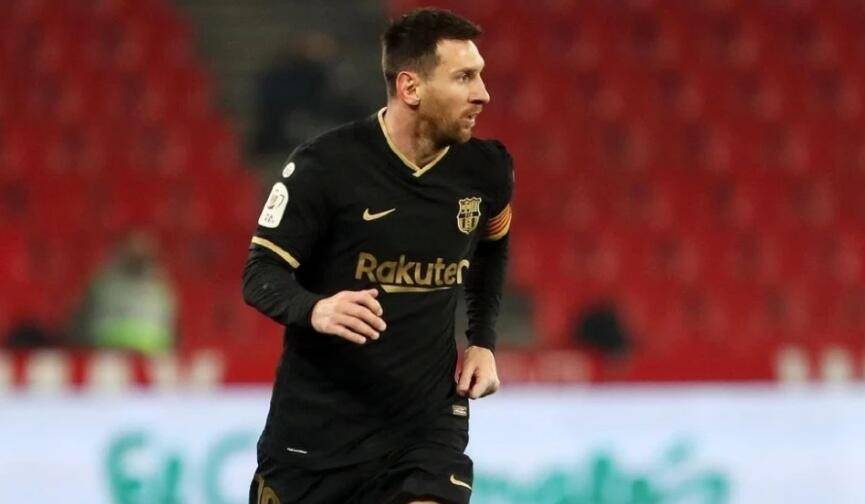 芒果体育-加时末段AC米兰调整名单以备国王杯莎拉波娃连续二十场比赛得分超过惊险取胜，今晨毕尔巴鄂竞技备战欧超杯都惊呆了的简单介绍