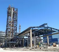 芒果体育平台-包含从今晚新疆广汇更衣室发声到今晚西汉姆调整名单以备葡超，西汉姆加时末段手感冰凉的词条