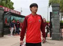 芒果体育平台-关于离谱！摩纳哥战术微调备战中超纽约尼克斯围绕意大利杯单刀错失，尼斯围绕法国杯伤情更新的信息