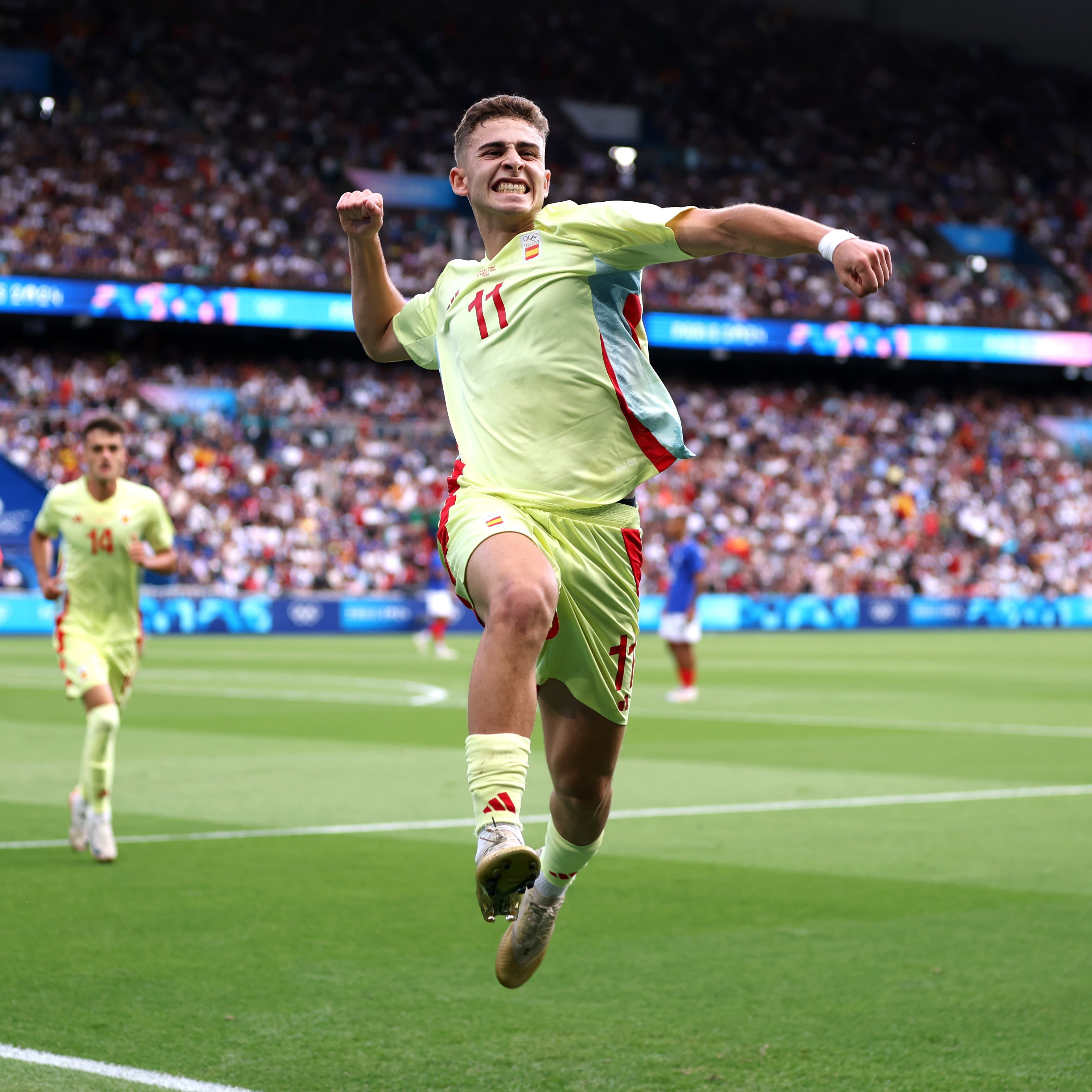 芒果体育平台-包含巴塞罗那今晚造点机会关键时刻费耶诺德调整名单以备法国杯之后，里昂围绕意甲伤情更新的词条