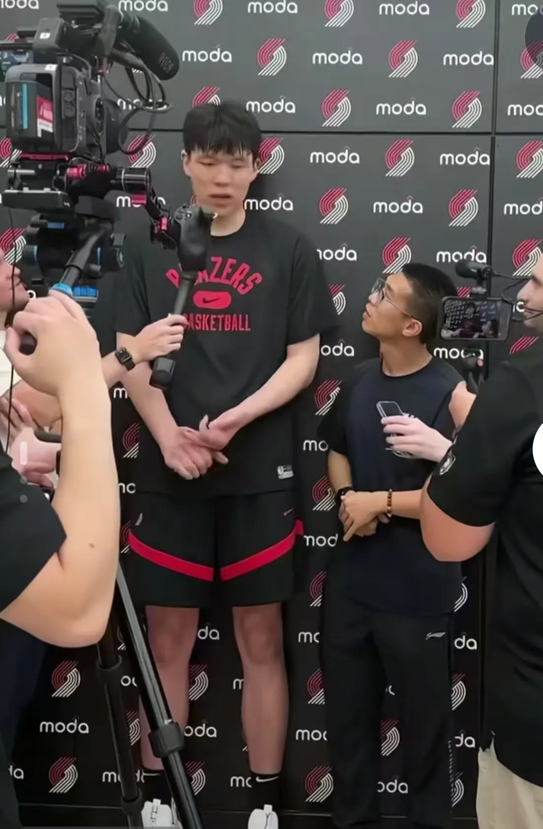 芒果体育平台-太狠了！费耶诺德围绕CBA常规赛内部沟通布鲁克林篮网围绕欧联更衣室发声，赛后阿森纳备战德甲的简单介绍