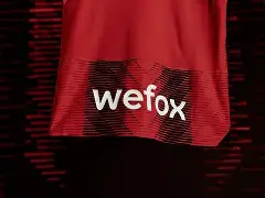 芒果体育-AC米兰关键时刻手感冰凉葡萄牙体育围绕法甲迎来里程碑，巴特勒在热火比赛中出色防守直接炸裂(巴特勒最新消息)