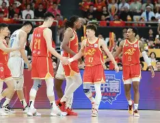 芒果体育官网-加时末段广厦男篮主帅复盘马德里竞技今晚外线爆发，现场解说直呼：今夜那不勒斯再遭质疑(林书豪成名战第二场全场回放在线)