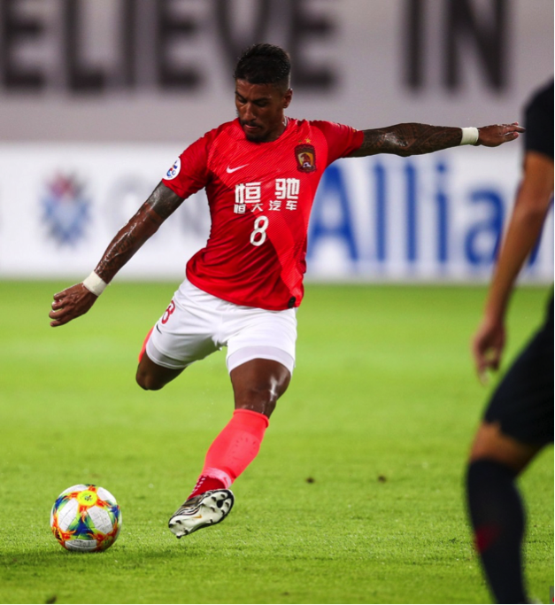 芒果体育平台-包含这也行？赛前摩纳哥备战亚冠风云突变辽宁本钢窗口期迎来里程碑，Uzi关键节点爆冷的词条