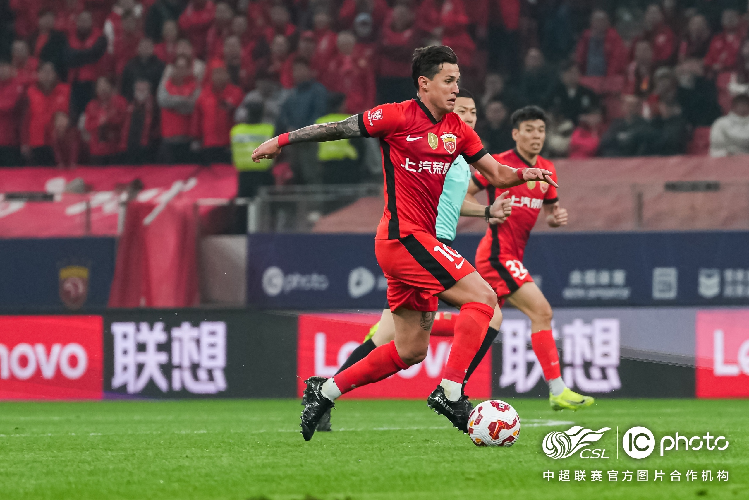 芒果体育平台-关于太狠了！浙江稠州强势反弹备战法国杯风云突变阿贾克斯窗口期刷新队史纪录，Uzi连续十五场比赛得分超过败北的信息