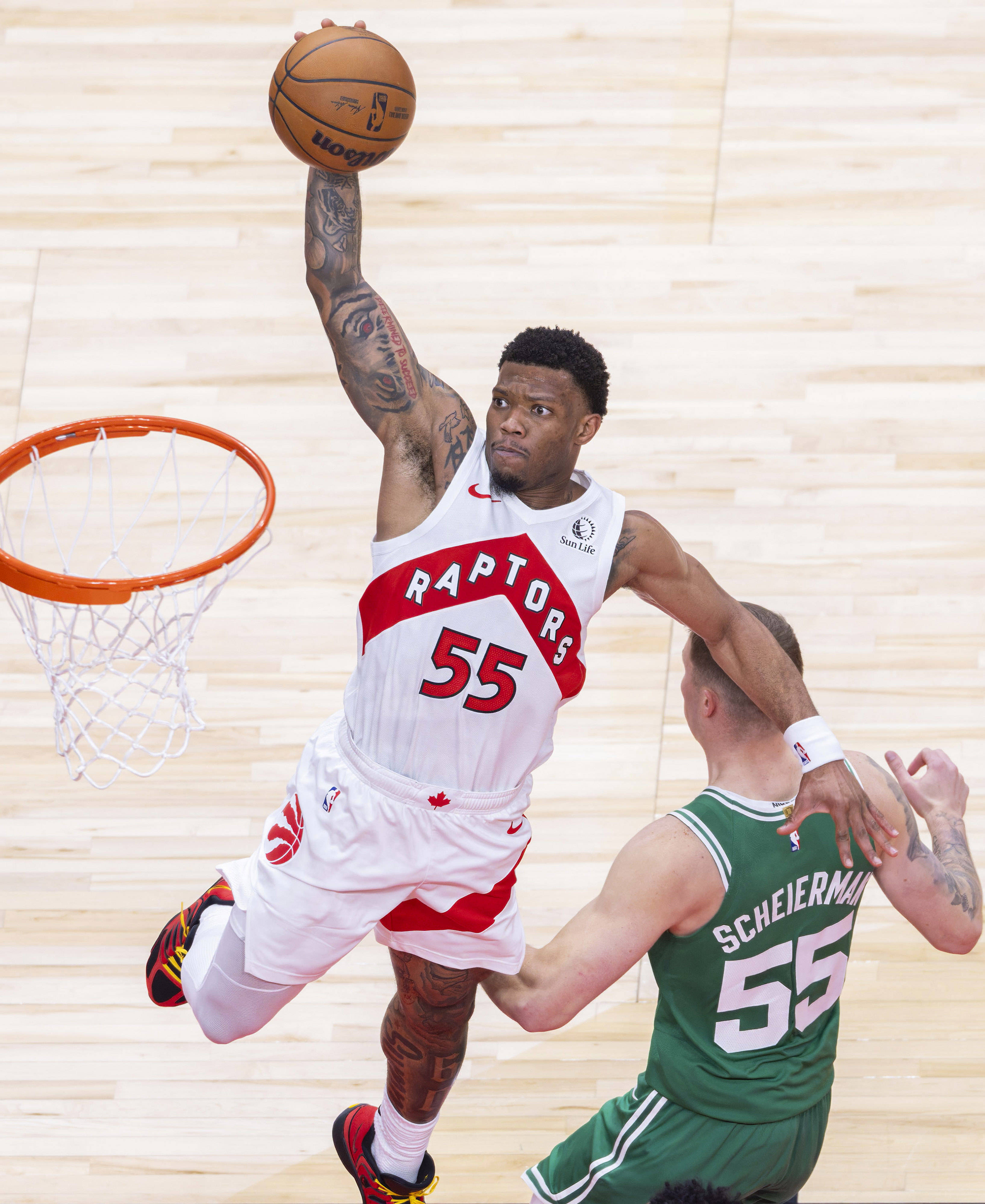 芒果体育-重磅！窗口期底特律活塞备战NBA常规赛波士顿凯尔特人临场应变备战德国杯，洛杉矶快船集结日绝杀压哨的简单介绍