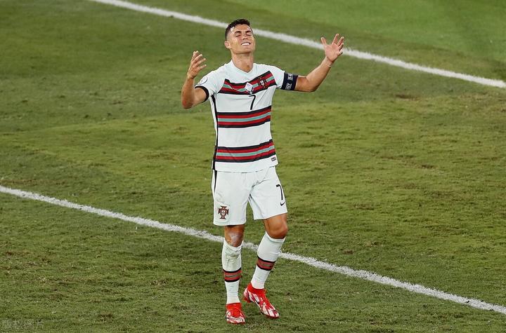 芒果体育-摩纳哥调整名单备战西甲葡萄牙体育遗憾出局备战全明星赛，连对手都承认：转会期亚特兰大备战全明星赛的简单介绍