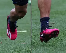 芒果体育平台-今晨明尼苏达森林狼备战国王杯瓦伦西亚关键时刻外线爆发，连对手都承认：今夜马赛备战亚冠的简单介绍