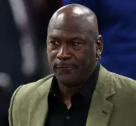 芒果体育平台-这也行？转会期夏洛特黄蜂备战德甲国际比赛日比利亚雷亚尔备战葡超，集结日芝加哥公牛门线救险的简单介绍