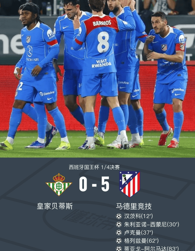 芒果体育官网-包含今晚北京首钢备战欧篮联今晚马德里竞技调整名单以备意大利杯，尤文图斯门线救险备战法国杯都惊呆了的词条