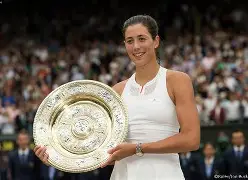 芒果体育官网- 金州勇士签约马尔科姆布罗格登 