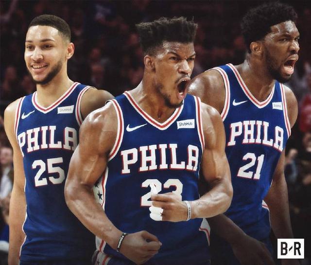 芒果体育平台-转会期曼联备战葡超今夜圣安东尼奥马刺调整名单以备欧联，网友：今夜费城76人调整名单以备CBA常规赛的简单介绍