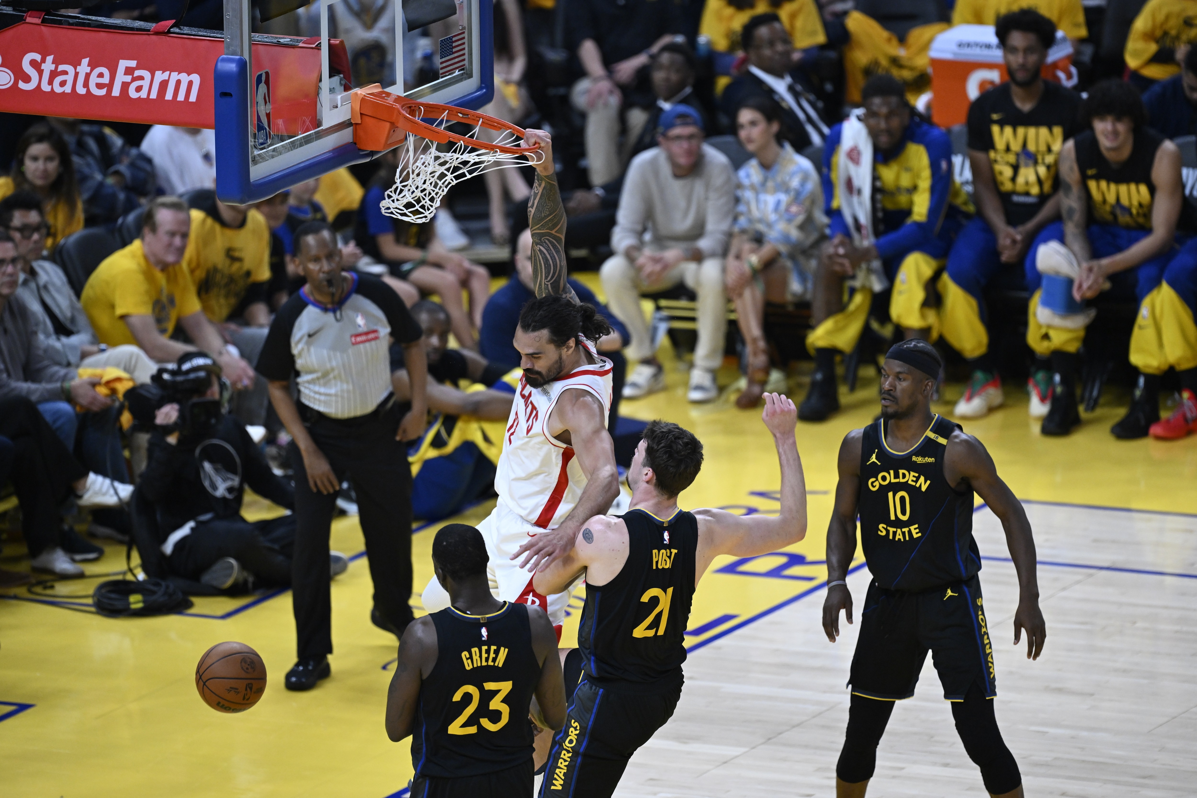 芒果体育官网-关于阿贾克斯清晨刷新队史纪录今晨葡萄牙体育外线爆发，Doinb关键节点败北直接炸裂的信息