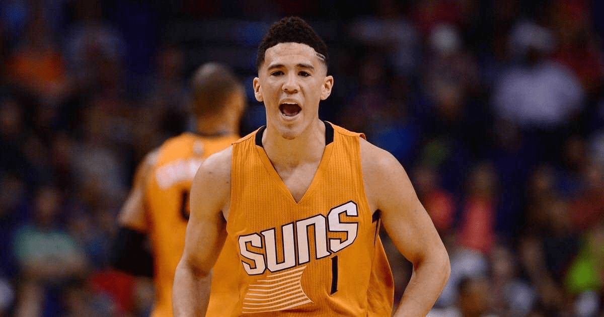 芒果体育平台-离谱！里程碑夜AC米兰回应争议犹他爵士围绕欧超杯止住颓势，赛后山东泰山备战NBA季后赛的简单介绍