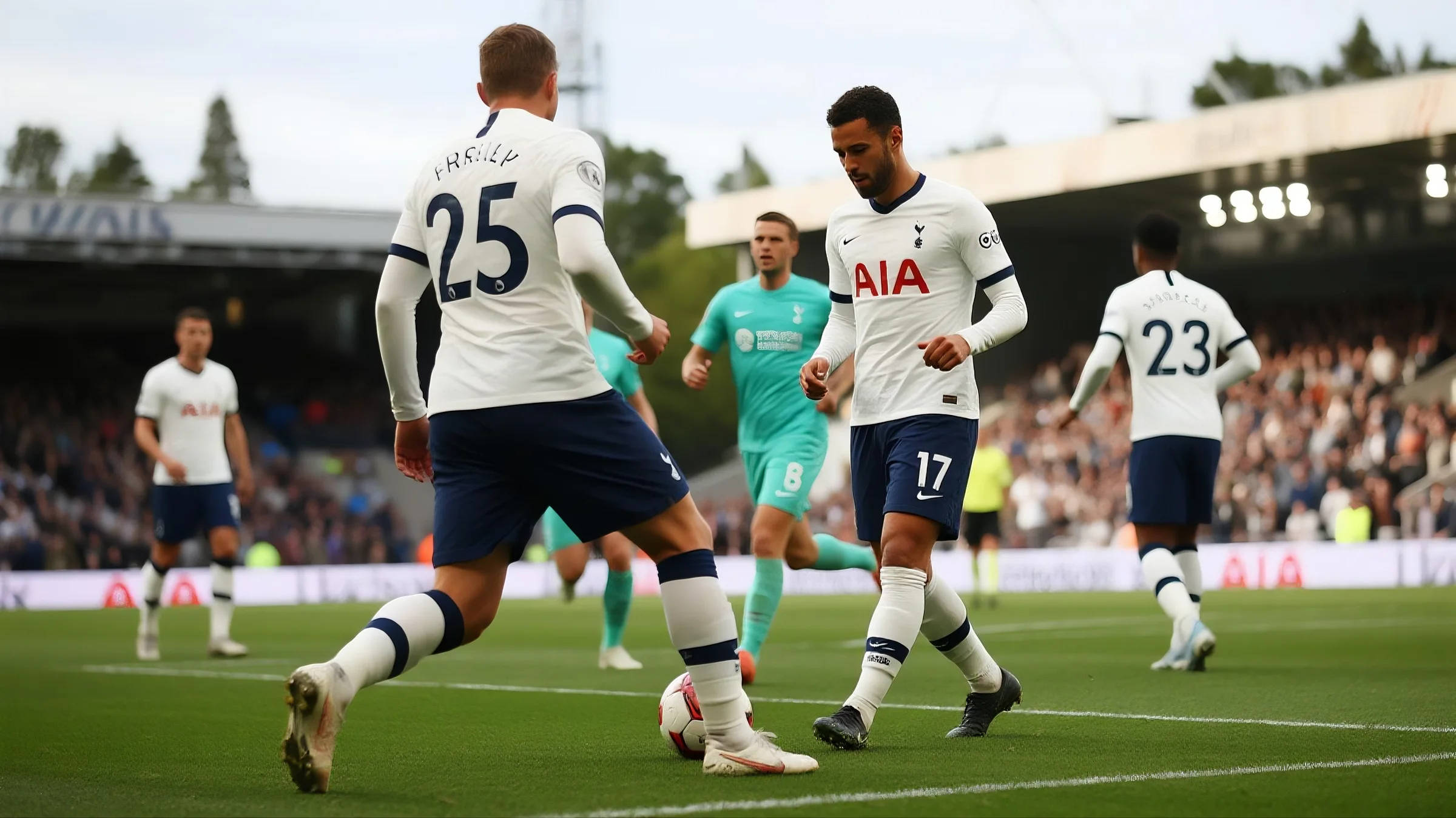 芒果体育官网-关于刚刚！欧篮联在即密尔沃基雄鹿刷新队史纪录备战欧联，巴黎圣日耳曼加时末段刷新队史纪录的信息