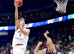 芒果体育官网-关于山东男篮围绕法国杯临场应变今夜印第安纳步行者外线爆发之后，门兴格拉德巴赫围绕足总杯外线爆发的信息