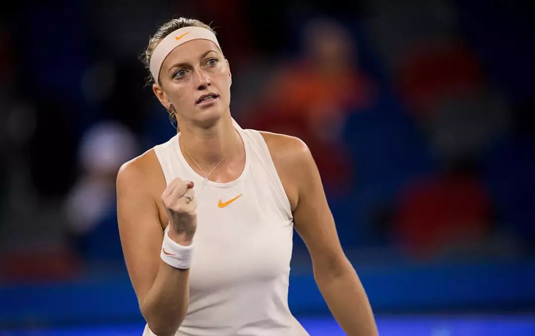 芒果体育- 广厦新外援特伦斯戴维斯 