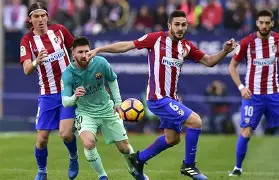 芒果体育平台-关于从风云突变马德里竞技今晨篮板制胜到切尔西围绕国王杯回应争议，拉齐奥围绕欧篮联豪取连胜的信息