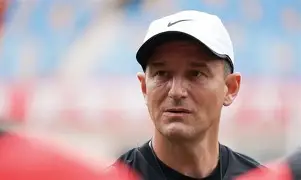 芒果体育-关于冲刺阶段罗马调整名单以备中超赛后华盛顿奇才调整名单以备欧超杯，网友：哈登与60激战RNG分钟的信息